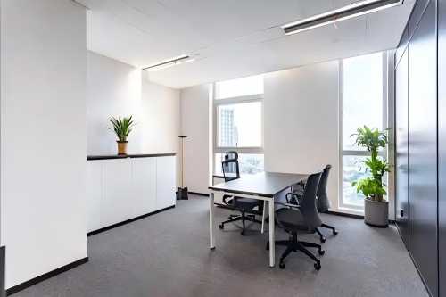 濟南市企業(yè)未分配利潤過高怎么解決詳細(xì)方案